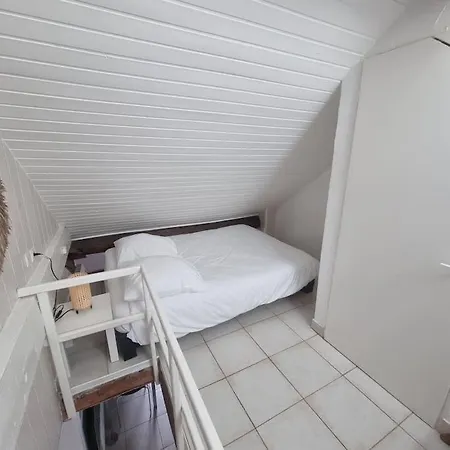 L'etoile Du Vercors #acces Hopital De La Tronche# *